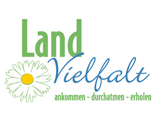 Land Vielfalt